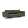 Innovation Living Cassius D.E.L. Sofa Bed - stof 353