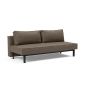 Innovation Living Sly Sofa Bed - stof 411