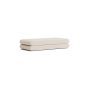 Innovation Living Circlus Daybed - stof 410