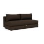 Innovation Living Osvald Sofa Bed - stof 358
