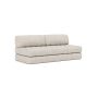 Innovation Living CozyPad Sofa Bed - stof 470