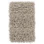 Heckett & Lane Onda Badmat 60 x 100 cm Light Grey