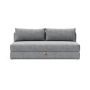 Innovation Living Osvald Sofa Bed 565