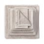 Heckett & Lane 3 stuks Premium Washand 16 x 21 cm Cuban Sand