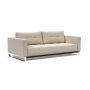 Innovation Living Cassius D.E.L. Sofa Bed - stof 612