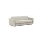 Innovation Living Killian 160 Sofa Bed (Dual Mattress) - stof 527