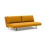 Innovation Living Unfurl Lounger Sofa Bed - stof 507