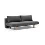 Innovation Living Conlix Sofa Bed - stof 852
