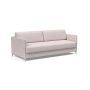Innovation Living Nordham Sofa Bed - stof 300