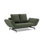 Innovation Living Ghia Laser Daybed - stof 413