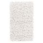 Heckett & Lane Onda Badmat 70 x 120 cm White