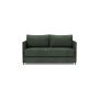 Innovation Living Luoma Sofa Bed 281