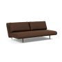 Innovation Living Unfurl Lounger Sofa Bed - stof 359
