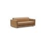 Innovation Living Killian 140 Sofa Bed (Spring Mattress) - stof 551