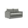Innovation Living Neah 140 Sofa Bed with Slim Arms - stof 853