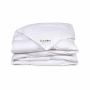 Kayori - Umou - Dekbed zomer - Ganzendons - 140/220