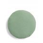 Essenza Sierkussen Mads Sierkussen verdant green 45 Round