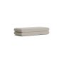 Innovation Living Circlus Daybed - stof 579