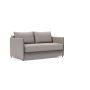 Innovation Living Luoma Sofa Bed - stof 321