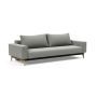 Innovation Living Idun Sofa Bed - stof 853