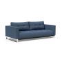 Innovation Living Cassius D.E.L. Sofa Bed - stof 302