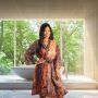 Kayori Awaji Kimono Pima