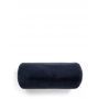 Essenza Nekrol Furry Nightblue 22 x 50 cm