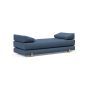 Innovation Living Sigmund Drip Daybed - stof 302