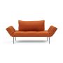 Innovation Living Zeal Laser Daybed 412