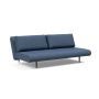 Innovation Living Unfurl Lounger Sofa Bed - stof 302