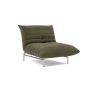 Innovation Living Mikunjo Chair - stof 316
