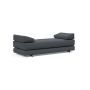 Innovation Living Sigmund Indu Daybed - stof 894