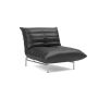 Innovation Living Mikunjo Chair - stof 550