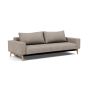 Innovation Living Idun Sofa Bed - stof 472