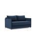 Innovation Living Luoma Sofa Bed - stof 414
