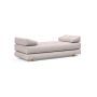 Innovation Living Sigmund Drip Daybed - stof 300