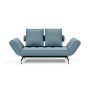 Innovation Living Ghia Laser Daybed 525