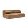 Innovation Living Yonata Sofa Bed - stof 551