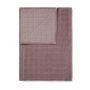 Essenza Sprei Julia Mauve