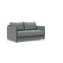 Innovation Living Luoma Sofa Bed - stof 320
