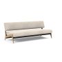 Innovation Living Nolis Daybed - stof 594