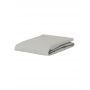 Essenza Hoeslaken Premium Percale Zilver