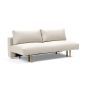 Innovation Living Unfurl Sofa Bed - stof 353