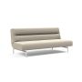 Innovation Living Jillis Sofa Bed - stof 539