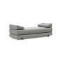 Innovation Living Sigmund Indu Daybed - stof 853
