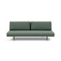 Innovation Living Unfurl Lounger Sofa Bed 518
