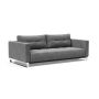 Innovation Living Cassius D.E.L. Sofa Bed - stof 563
