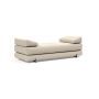 Innovation Living Sigmund Indu Daybed - stof 586