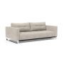 Innovation Living Cassius D.E.L. Sofa Bed - stof 280