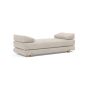 Innovation Living Sigmund Drip Daybed - stof 280